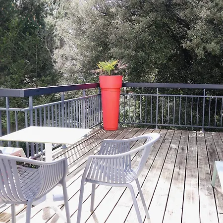 Western Garden And Hotel 3*