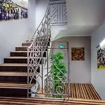 Hotel Western Garden And La Baule-Escoublac