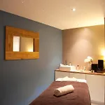 Western Garden And 3* La Baule-Escoublac