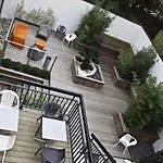 Western Garden And 3* La Baule