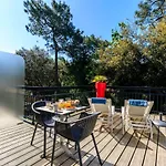 Western Garden And Hotel 3*