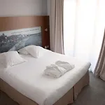 Western Garden And Hotel La Baule-Escoublac