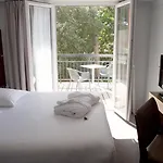 Western Garden And La Baule-Escoublac