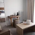 Western Garden And La Baule-Escoublac