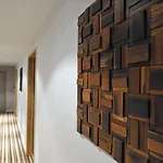 Western Garden And La Baule-Escoublac