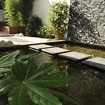 Western Garden And 3* La Baule-Escoublac