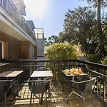 Western Garden And 3*