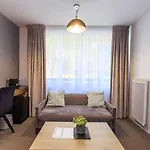 מלון Western Garden And 3*