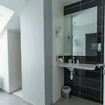 Western Garden And Hotel La Baule-Escoublac