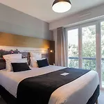 Western Garden And La Baule-Escoublac