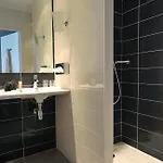 Hotel Western Garden And La Baule-Escoublac