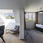 Hotel Western Garden And La Baule-Escoublac