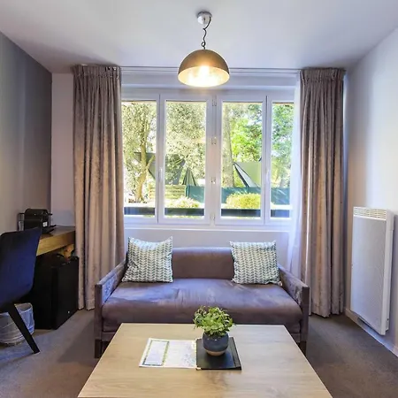 Western Garden&spa Hotel