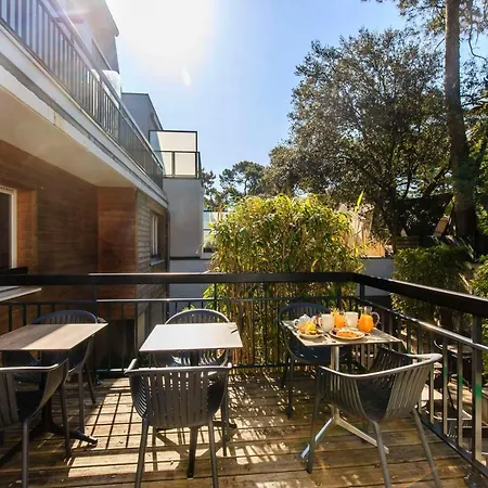 Hotell Western Garden And 3*