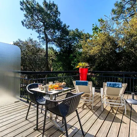 Western Garden&spa Hotel 3*