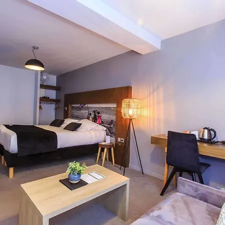Western Garden&spa 3*
