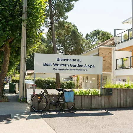 Western Garden And 3*