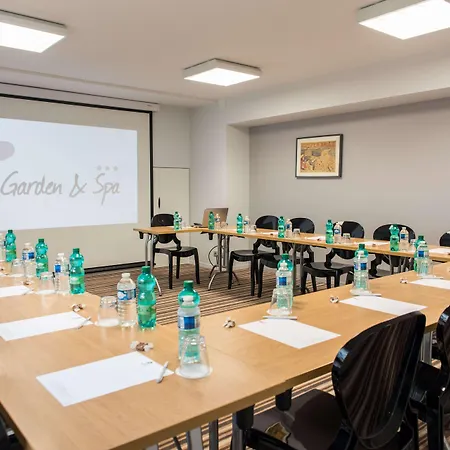 Western Garden And 3* La Baule