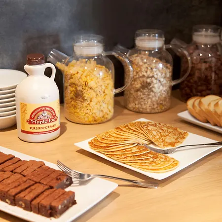 Western Garden And La Baule