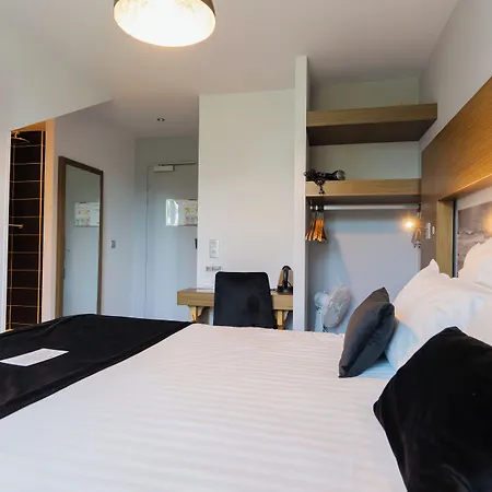 Western Garden&spa 3*