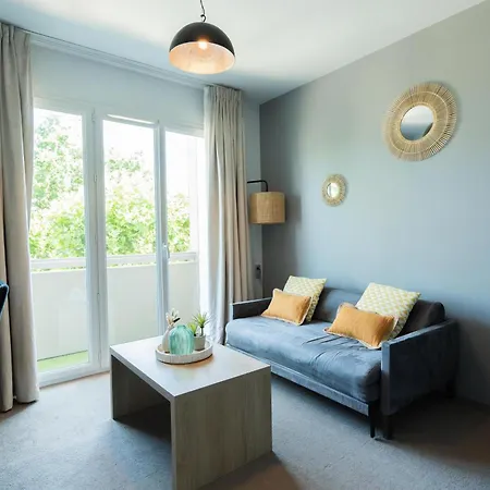 Hotel Western Garden And 3*