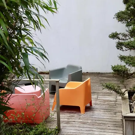 Western Garden And Hotel 3*