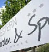 Hotell Western Garden And La Baule-Escoublac