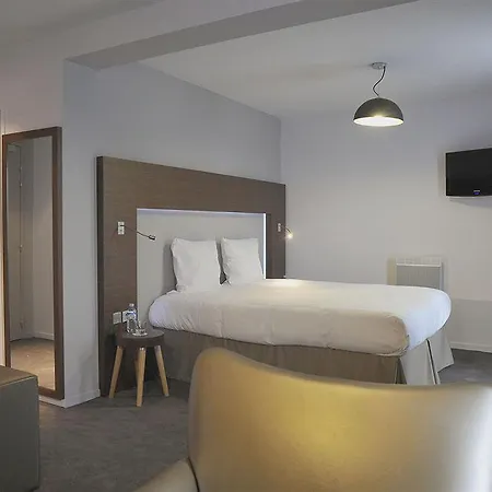 Western Garden&spa 3*