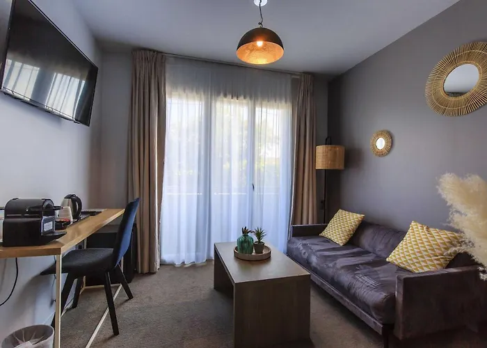 Western Garden&spa 3*