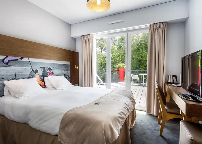 Western Garden&spa Hotel