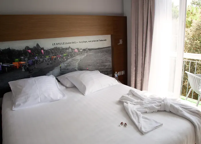 Hotel Western Garden&spa