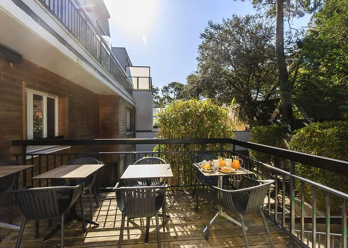 Western Garden&spa 3*