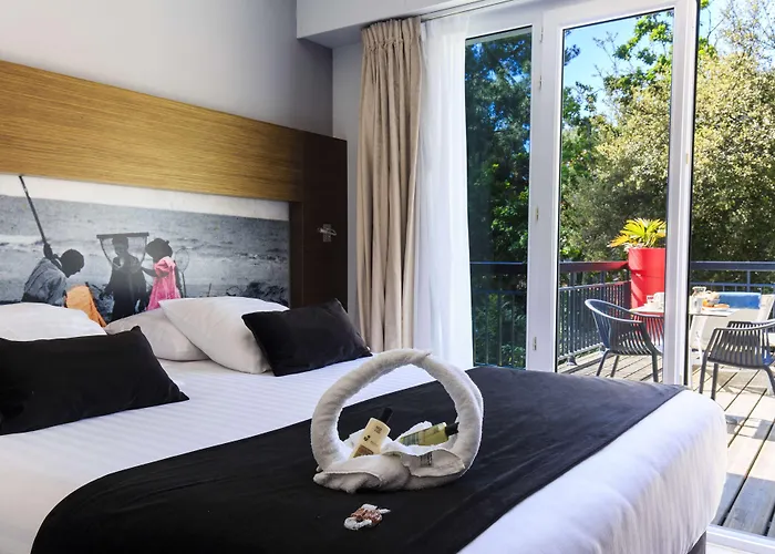 Western Garden&spa 3*