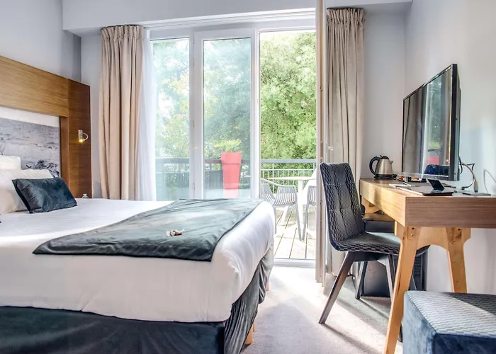 Western Garden&spa Hotel 3*