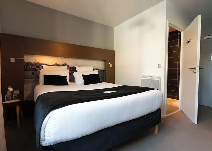 Western Garden&spa 3*