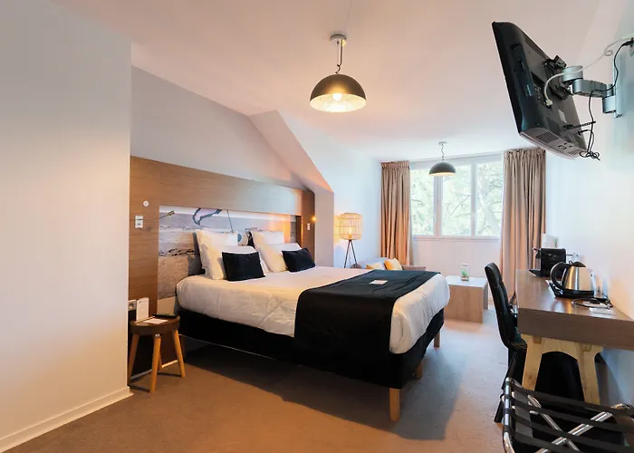 Western Garden&spa Hotel 3*