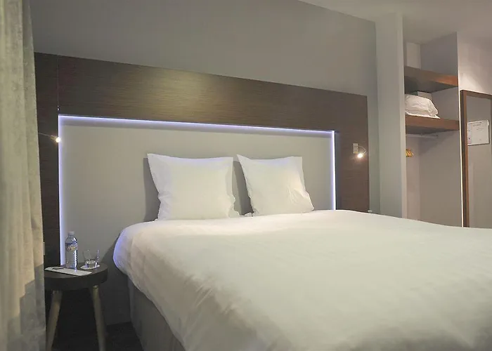 Western Garden&spa Hotel